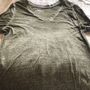 Mudd Roadtrip tee bundle/lot